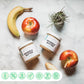 Bitewell Box | Gluten-Free