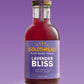 Plant Based Tonics | 6 Pack
