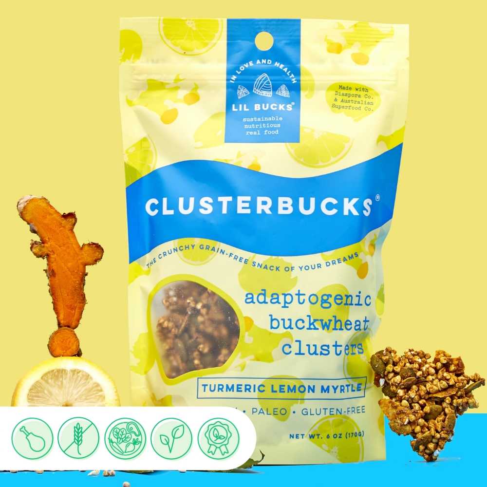 Bitewell Box | Vegan