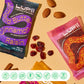 Bitewell Box | Gluten-Free