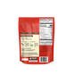 Miracle Noodle Keto Meal | 6 pack