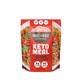 Miracle Noodle Keto Meal | 6 pack