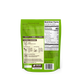 Miracle Noodle Teriyaki Keto Meal | 6 pack