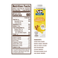 Mooala Organic Plant-Based Milk | 6 pack