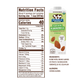 Mooala Organic Plant-Based Milk | 6 pack
