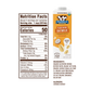 Mooala Organic Plant-Based Milk | 6 pack