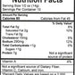 Mac's Chicharrones Pork Skins | 12 pack