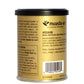 Maeda-En Shiki Matcha Green Tea Powder | 12 pack