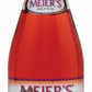 Meiers Sparkling Beverage | 12 pack