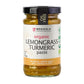 Mekhala Organic Curry Paste | 6 pack