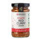 Mekhala Organic Curry Paste | 6 pack