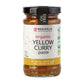 Mekhala Organic Curry Paste | 6 pack