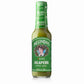 Melinda's Hot Sauce | 12 pack