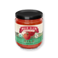 Tomato Salsa | 6 Pack