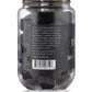 Mina Moroccan Dry Cured Olives | 6 pack