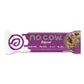 No Cow Dipped Protein Bars | 12 pack