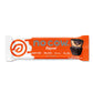 No Cow Dipped Protein Bars | 12 pack