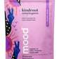 Kindroot Adaptogems Lozenges | 6 Case