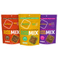 Superfood Mixes | 3 Pack