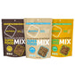 Superfood Mixes | 3 Pack