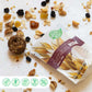 Bitewell Box | Vegan