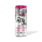 Sparkling Tea | 12 Pack
