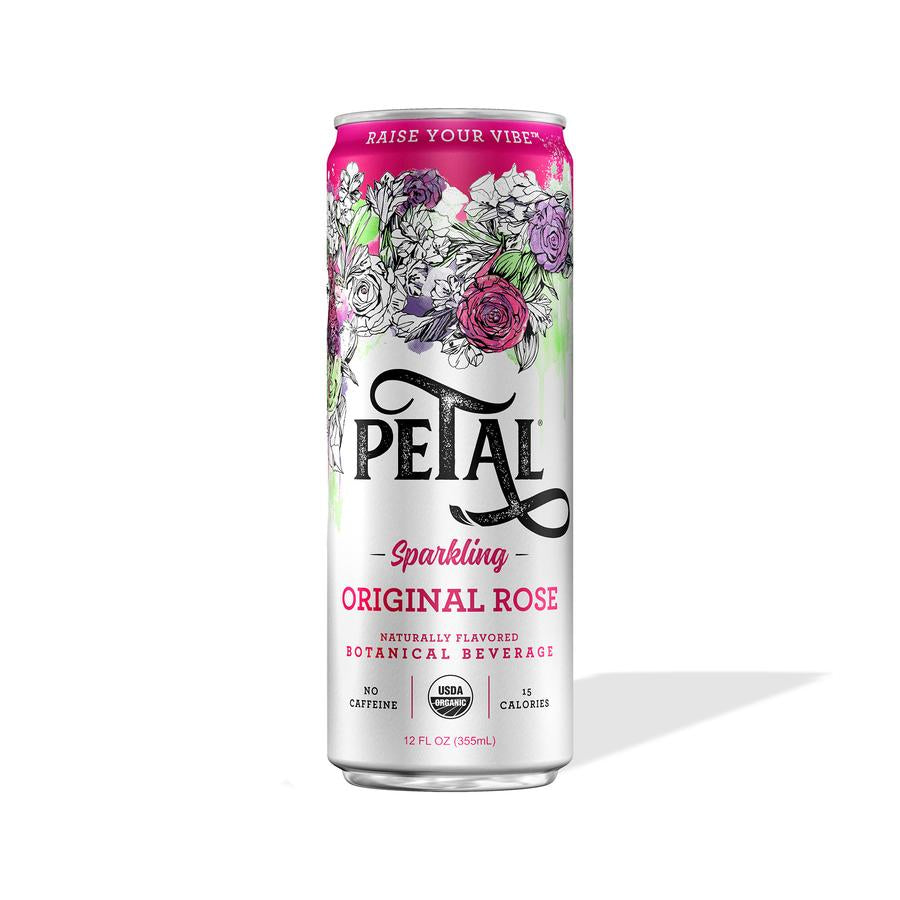 Sparkling Tea | 12 Pack