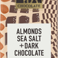 Dark Chocolate | 12 Pack
