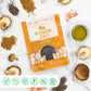 Bitewell Box | Vegan