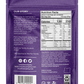 Mushroom Jerky | 5 Pack