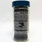 Morton & Bassett Organic Whole Black Peppercorns | 3 pack