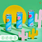 Superfruit Water | 12 Pack