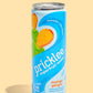 Superfruit Water | 12 Pack