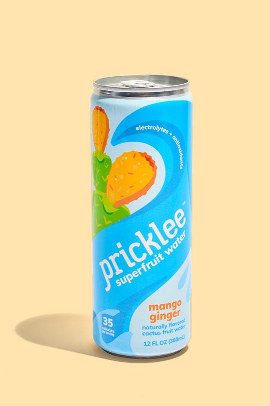 Superfruit Water | 12 Pack