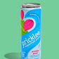 Superfruit Water | 12 Pack