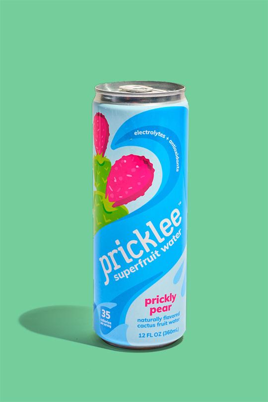 Superfruit Water | 12 Pack