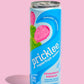 Superfruit Water | 12 Pack