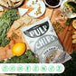 Bitewell Box | Gluten-Free