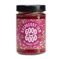 Keto Friendly Jams