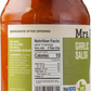 Mrs. Renfro's Garlic Salsa | 6 pack
