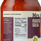Mrs. Renfro's Roasted Salsa | 6 pack