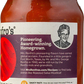 Mrs. Renfro's Roasted Salsa | 6 pack