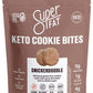 Snickerdoodle Keto Cookies | 6 Pack