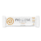 No Cow Protein Bars | 12 pack