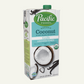 Non-Dairy Coconut Milk | 12 Pack