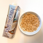 Coconut Milk | 12 Pack