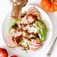 Apple Cider Vinegar Dressing | 6 Pack
