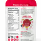 Baby Yogurt | 6 Pack