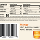 Spoonable Smoothies | 12 Pack