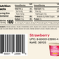 Spoonable Smoothies | 12 Pack